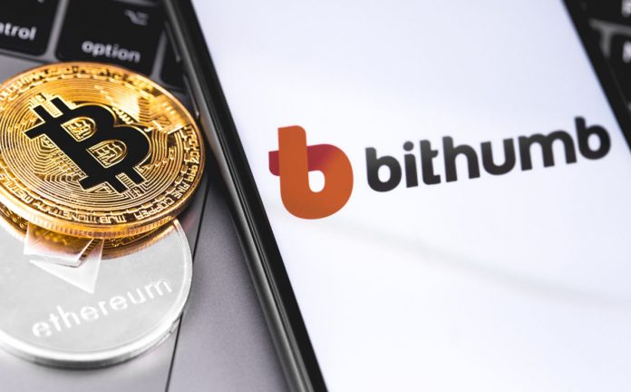 Bithumb