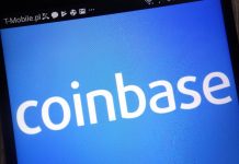 Coinbase CEO’su Armstrong’un Buterin Övgüsü Bitcoin Maximalistlerini Kızdırdı Coinbase