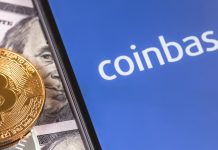 Coinbase Avrupa’da Vadeli İşlem Ticaretini Başlattı Coinbase