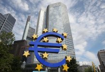 ECB Dijital Euro İçin Yaz Hedefini Açıkladı ECB