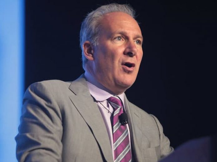 peter-schiff