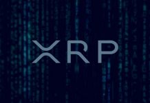 XRP ETF Net Akışı Sıfıra Döndü: Fiyat İçin Yükseliş Sinyali Olabilir XRP