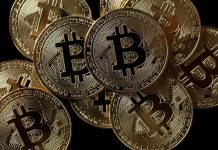 Haftanın Önemli Bitcoin ve Altcoin Haberleri Bitcoin