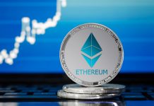 BitMine, 4,28 Milyon ETH ile Ethereum’da En Büyük Kurumsal Oyunculardan Biri Oldu Ethereum (ETH)