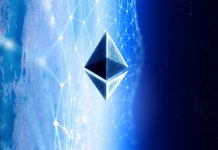 Ethereum, Ölçeklenebilirlikte Tüm Zamanların En Yüksek Seviyesine Ulaştı Ethereum