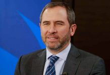Ripple CEO’su Garlinghouse’tan Coinbase ve CLARITY Act Açıklaması Brad Garlinghouse