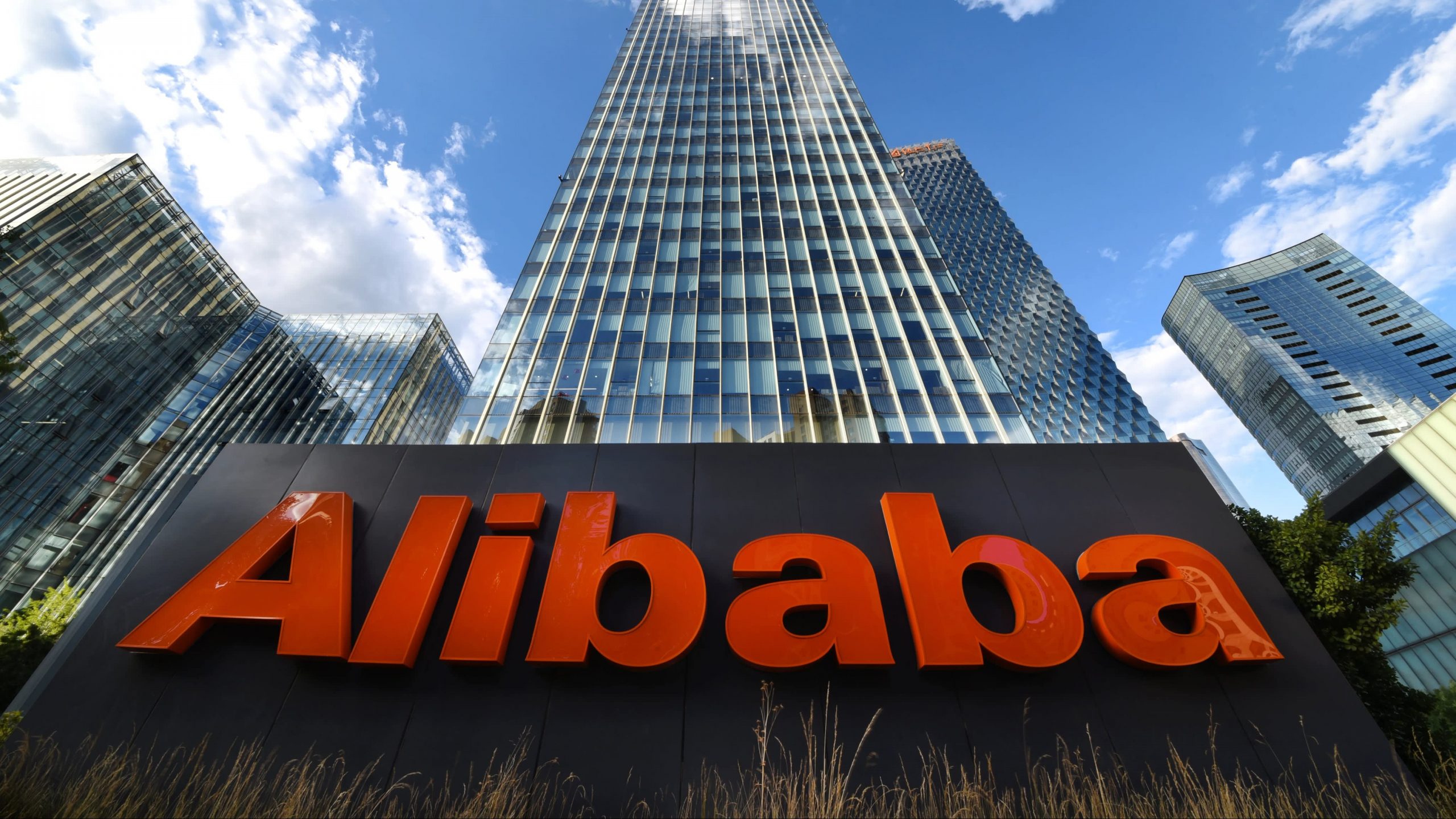 Alibaba Kurucusu: Dijital Para Birimleri Yeni Bir Küresel ...