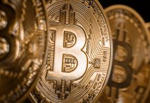 Haftanın Önemli Bitcoin ve Altcoin Haberleri Bitcoin (BTC)