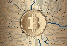 Haftanın Önemli Bitcoin ve Altcoin Haberleri Bitcoin (BTC)