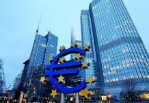 ECB: Stablecoin ve Tokenize Mevduatlar Tek Başına Yeterli Değil