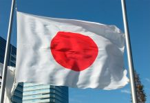 BOJ, 30 Yılın En Yüksek Faiz Artışına Hazırlanıyor