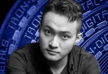 Justin Sun, World Liberty Financial’a Dava Açtı Justin Sun