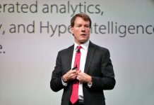 Michael Saylor’dan Yeni Strateji: Düşük Volatiliteli STRC ile 10 Günde 19.441 BTC Toplandı Michael Saylor