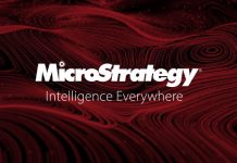 Strategy’den 1 Milyar Dolarlık Yeni Bitcoin Alımı