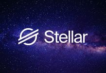 Stellar (XLM) Yükselişe Geçti: “Double Golden Cross” Sonrası Fiyat %9 Arttı Stellar