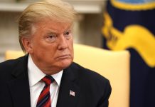 Trump’tan Fed’e Faiz İndirimi Baskısı: “Hemen Şimdi Düşürülmeli” Donald Trump