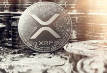 XRP’ye Kurumsal İlgi Patladı: Haftalık Sermaye Girişi %428 Arttı