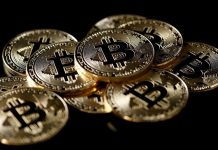 Haftanın Önemli Bitcoin ve Altcoin Haberleri Bitcoin