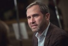 Ripple CEO’su Brad Garlinghouse: 2026 XRP ve Ripple İçin Dönüm Noktası Olacak Brad Garlinghouse