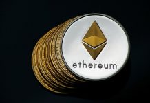 Vitalik Buterin Açıkladı: Ethereum DoS Saldırılarını Nasıl Önlüyor? Ethereum (ETH)