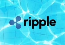 Ripple’ın Stablecoin’i RLUSD, 1 Milyar Doları Aştı Ripple
