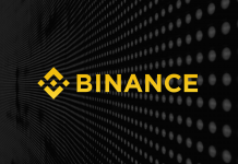 BlackRock’ın BUIDL Tokenı Artık Binance’te Teminat Olarak Kullanılabiliyor Binance