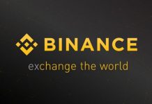 Binance’e Nasıl Kayıt olunur? Binance hesap açma nasıl yapılır?