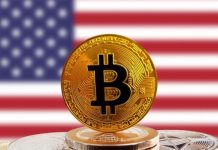 Ripple CEO’su Garlinghouse’dan “Clarity Act” ve Beyaz Saray’a Tam Destek