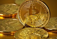 Bitcoin’da Arz Krizi: Kurumsal Talep Madenciliği %500 Aştı Bitcoin