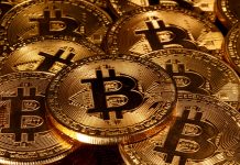 Haftanın Önemli Bitcoin ve Altcoin Haberleri Bitcoin (BTC)
