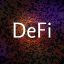 DeFi
