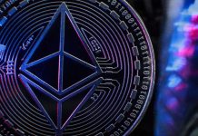 Bitmine 167.578 ETH Daha Stake Etti ETH