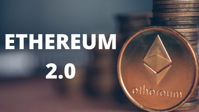eth-2-0