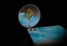 Ethereum 2025’in Son Çeyreğinde Sert Düştü: 2026 İçin Beklentiler Ne? Ethereum (ETH)