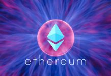 Ethereum Ağında Gas Ücretleri 0.067 Gwei’ye Düştü Ethereum (ETH)