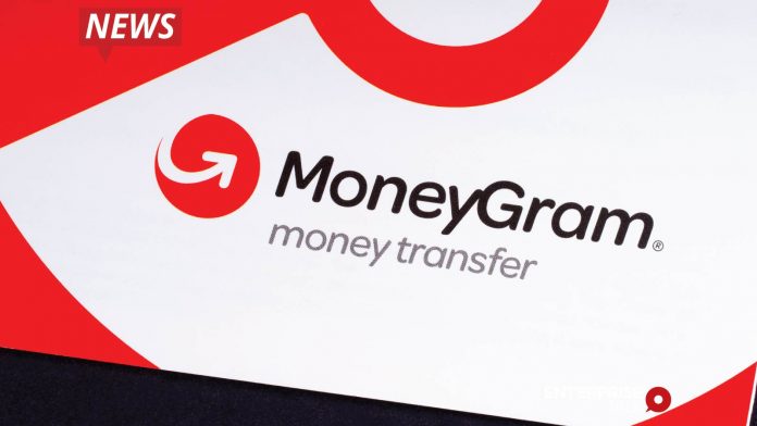 moneygram