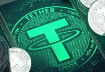 Tether, 20 Milyar Dolarlık Fonlama Planını Küçültüyor Tether