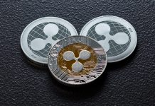 XRP’de Ayıların En Kritik Seviyesi: 12 Milyon Dolarlık Risk Bölgesi XRP