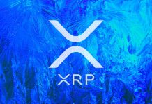 XRP 1,45 Doların Altında: Bollinger Bantları Haftalık Volatilite Artışına İşaret Ediyor XRP