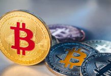 Haftanın Önemli Bitcoin ve Altcoin Haberleri Bitcoin (BTC)