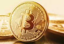 Haftanın Önemli Bitcoin ve Altcoin Haberleri Bitcoin