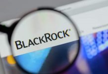 BlackRock’tan Kripto Piyasasında Dikkat Çeken Hamle BlackRock