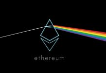 Ethereum TPS Rekorunu Yeniledi Ethereum (ETH)