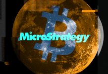 Strategy 330 Milyon Dolarlık Yeni Bitcoin Alımı Yaptı Microstrategy