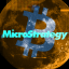 Microstrategy