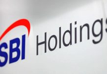 SBI Holdings, Singapur Borsası Coinhako’da Çoğunluk Hisse Hedefliyor SBI