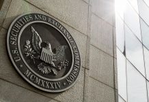 SEC ile Justin Sun Arasındaki Dava 10 Milyon Dolarlık Uzlaşmayla Sonuçlandı SEC