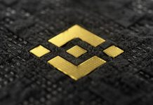 Binance’ten TradFi Hamlesi: Tesla (TSLA) Artık Binance’te İşlem Görüyor Binance