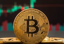 Bitcoin 88 Bin Doların Altına Gerilerken Saylor’dan Yeni Alım Sinyali