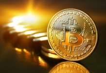 Haftanın Önemli Bitcoin ve Altcoin Haberleri Bitcoin